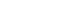 STM