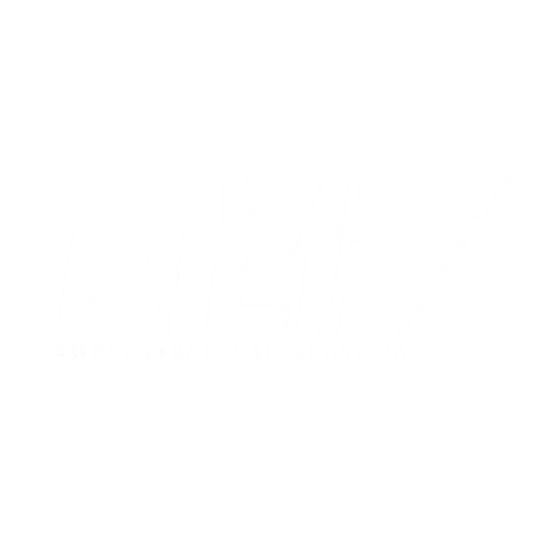 eti indonesia